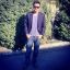 Hollywood