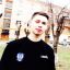 Кирилл