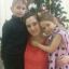 Вероника