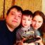 Вадим