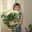 Irina10806