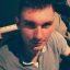 Антон