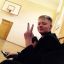 Алексей