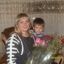 ЯНА ПОЛУПАН