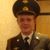Дмитрий Ломакин