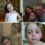 Azer Ismayilov