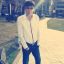 Narek