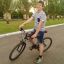 alexlow_116