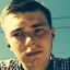 Artyom14943