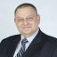 oleg.chetraru