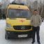Дмитрий