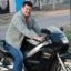 shamil.shakiryanov