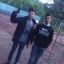 Alex