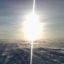 Ildar