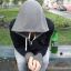 stasetskii98