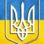 Роман