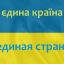 bazylyak.andriy