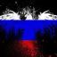 Рамиль