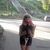Екатерина Журавлёва