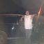 Maksim8796