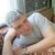 Сергей Лобов