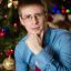 Семен