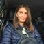 elena24x7