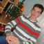 Валерий
