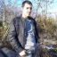 Oleg10075