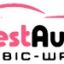 westAvto