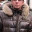 Yury163