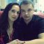 Vitali