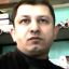 Vusal