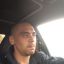 Azat