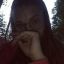 Corina