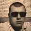 denis_komers
