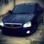 Анатолий
