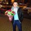 Николай