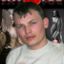 Дмитрий6339