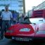 Andrij7530