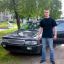 Алексей