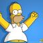 Homer