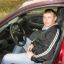 Ruslan5492
