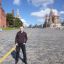 Николай