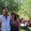 andris74