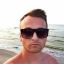 Dmitry