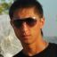 Vadim12051