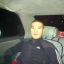 Kenes