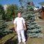 Дмитрий