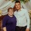 Ильфак
